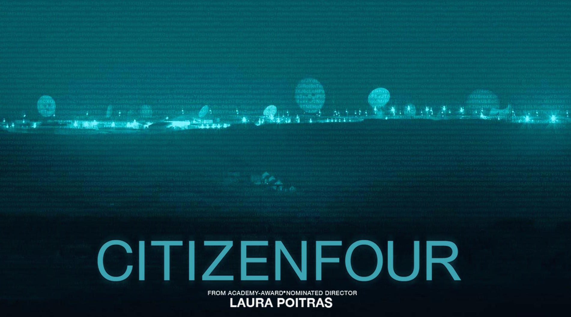 Citizenfour1
