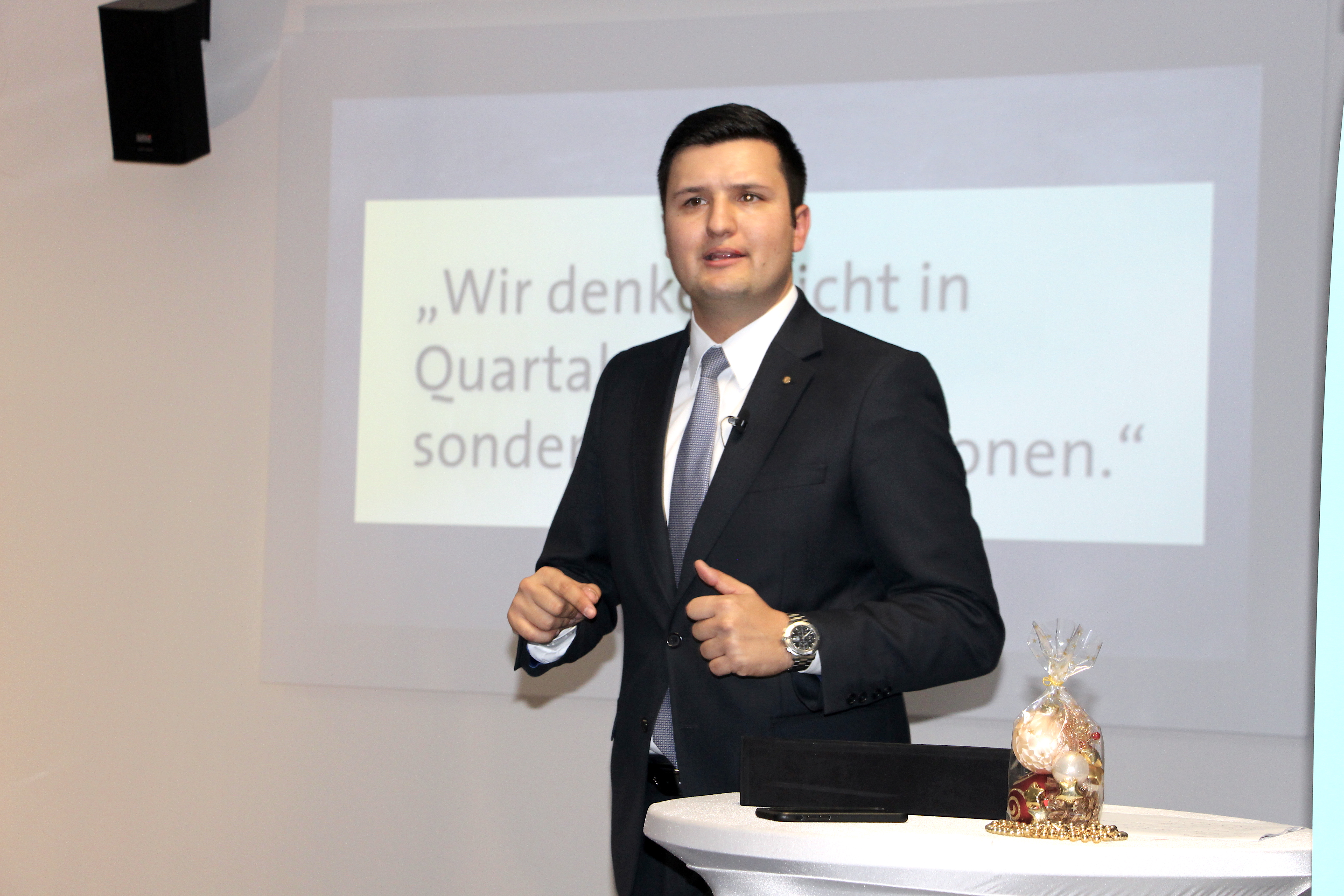 dvag-business-meeting-muenchen-3